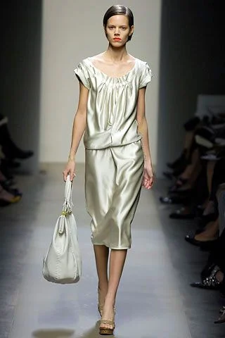 Look 26